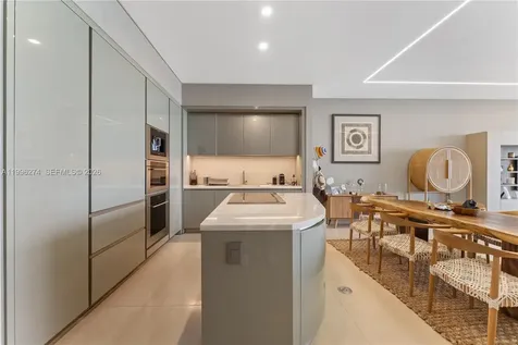 18975 Collins Avenue Sunny Isles Beach FL 33160
