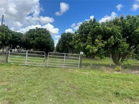 Homestead FL 33034