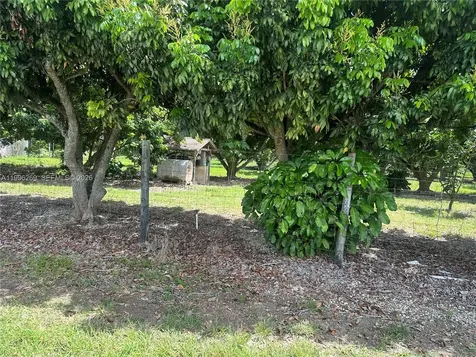 Homestead FL 33034