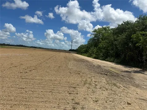 Homestead FL 33034
