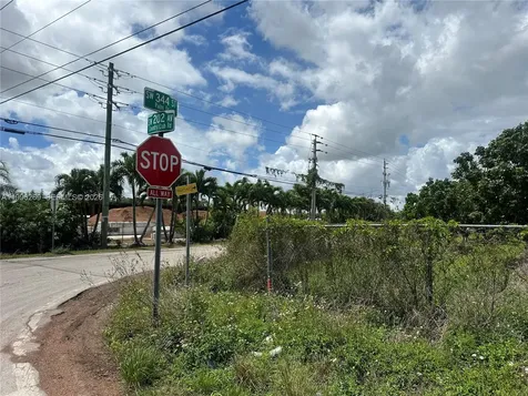 Homestead FL 33034