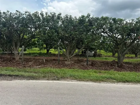 Homestead FL 33034