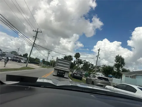 Homestead FL 33034