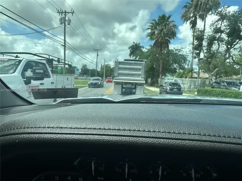 Homestead FL 33034