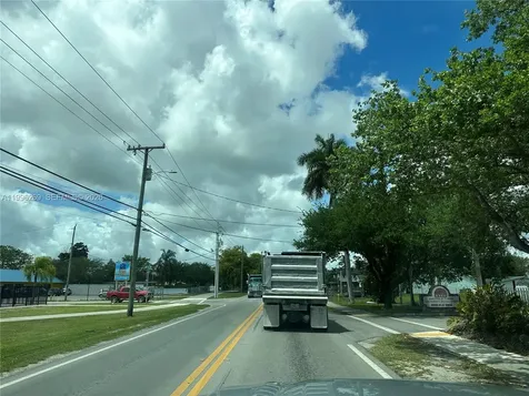 Homestead FL 33034