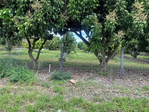 Homestead FL 33034