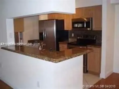 11721 W Atlantic Boulevard Coral Springs FL 33071