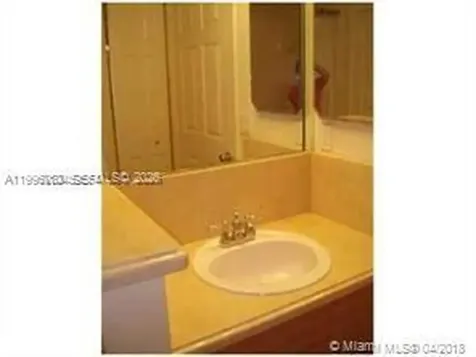 11721 W Atlantic Boulevard Coral Springs FL 33071