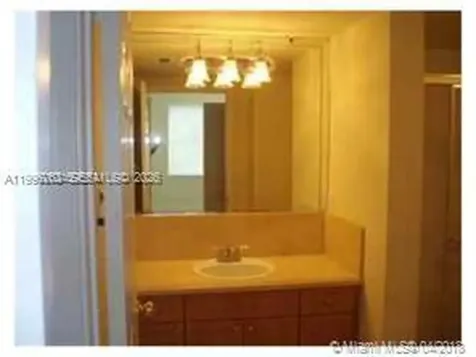 11721 W Atlantic Boulevard Coral Springs FL 33071