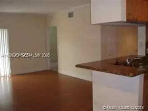 11721 W Atlantic Boulevard Coral Springs FL 33071