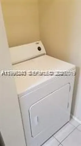11721 W Atlantic Boulevard Coral Springs FL 33071