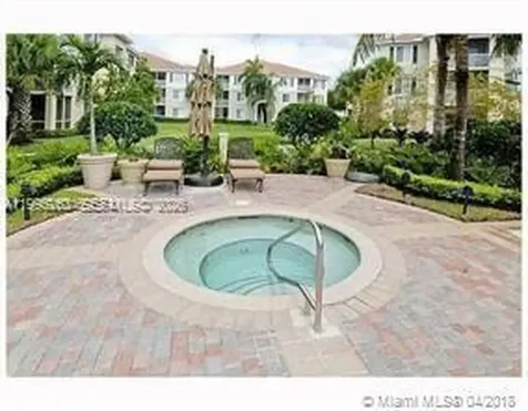 11721 W Atlantic Boulevard Coral Springs FL 33071