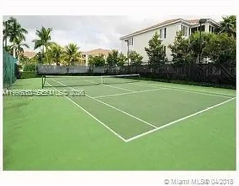 11721 W Atlantic Boulevard Coral Springs FL 33071