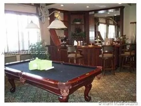 11721 W Atlantic Boulevard Coral Springs FL 33071