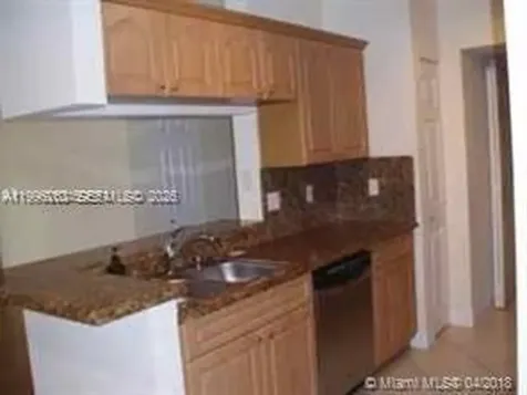 11721 W Atlantic Boulevard Coral Springs FL 33071