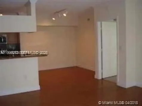 11721 W Atlantic Boulevard Coral Springs FL 33071