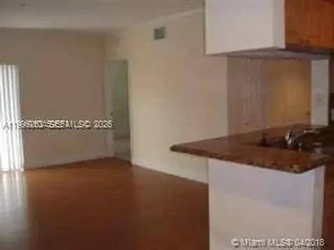 11721 W Atlantic Boulevard Coral Springs FL 33071