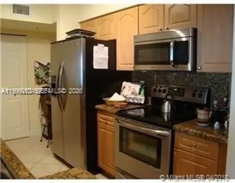 11721 W Atlantic Boulevard Coral Springs FL 33071