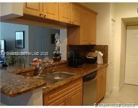 11721 W Atlantic Boulevard Coral Springs FL 33071