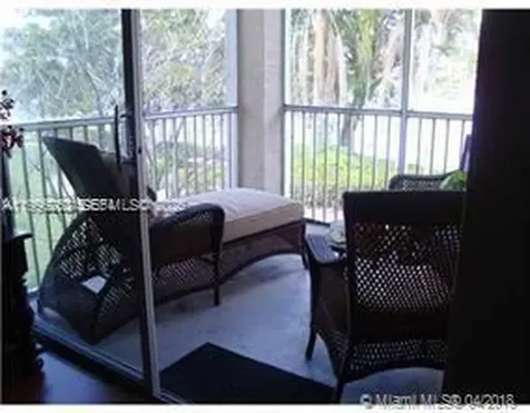 11721 W Atlantic Boulevard Coral Springs FL 33071