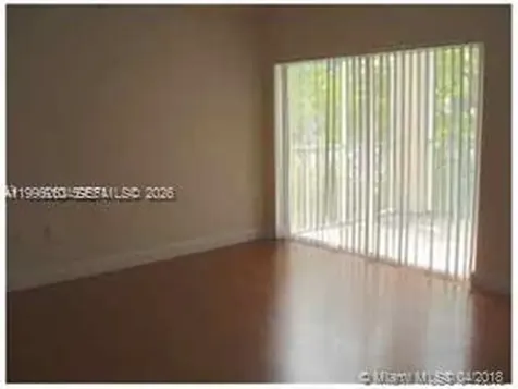 11721 W Atlantic Boulevard Coral Springs FL 33071