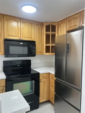7801 NE 4th Court Miami FL 33138