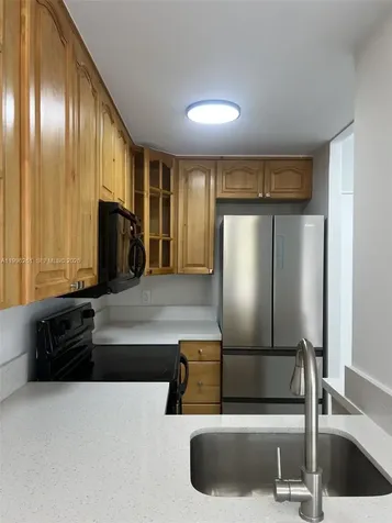7801 NE 4th Court Miami FL 33138