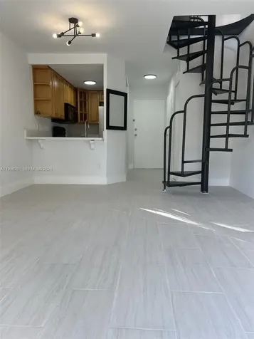 7801 NE 4th Court Miami FL 33138