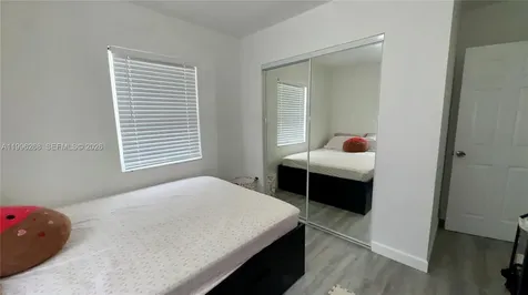 3481 NW 5th Street Lauderhill FL 33311