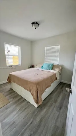 3481 NW 5th Street Lauderhill FL 33311