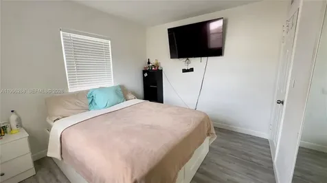 3481 NW 5th Street Lauderhill FL 33311