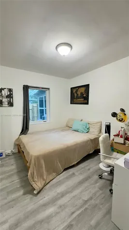 3481 NW 5th Street Lauderhill FL 33311
