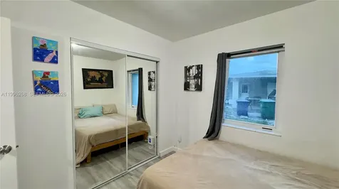 3481 NW 5th Street Lauderhill FL 33311