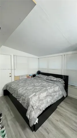 3481 NW 5th Street Lauderhill FL 33311