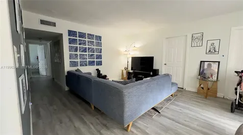 3481 NW 5th Street Lauderhill FL 33311