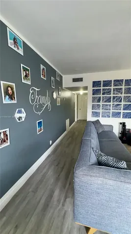 3481 NW 5th Street Lauderhill FL 33311