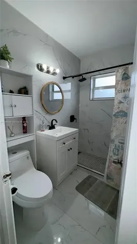 3481 NW 5th Street Lauderhill FL 33311