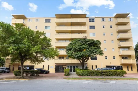 730 Pennsylvania Avenue Miami Beach FL 33139