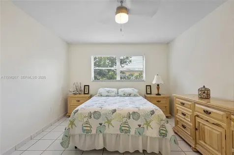 730 Pennsylvania Avenue Miami Beach FL 33139