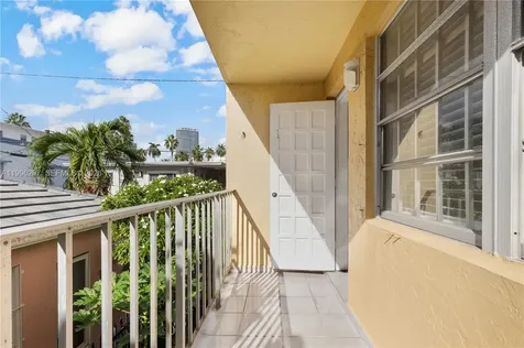 730 Pennsylvania Avenue Miami Beach FL 33139