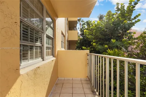 730 Pennsylvania Avenue Miami Beach FL 33139