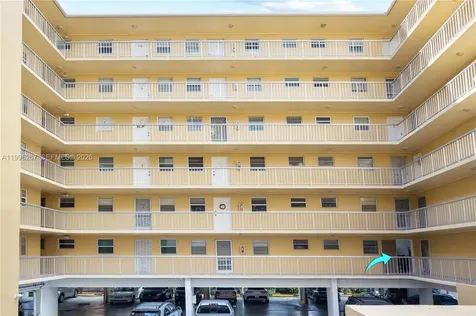 730 Pennsylvania Avenue Miami Beach FL 33139