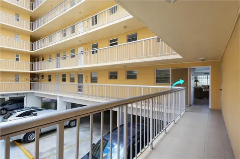 730 Pennsylvania Avenue Miami Beach FL 33139