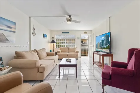 730 Pennsylvania Avenue Miami Beach FL 33139
