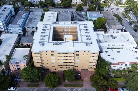 730 Pennsylvania Avenue Miami Beach FL 33139