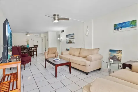 730 Pennsylvania Avenue Miami Beach FL 33139