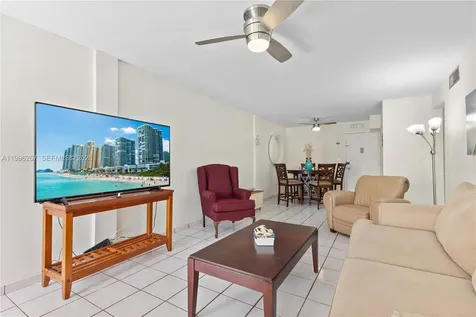 730 Pennsylvania Avenue Miami Beach FL 33139