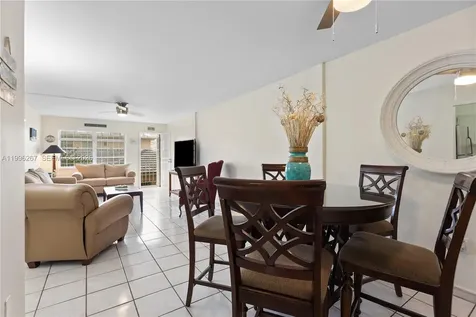730 Pennsylvania Avenue Miami Beach FL 33139