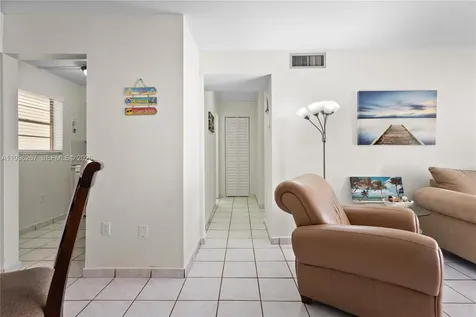 730 Pennsylvania Avenue Miami Beach FL 33139