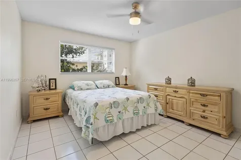 730 Pennsylvania Avenue Miami Beach FL 33139